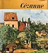 Cezanne (Great Painters)