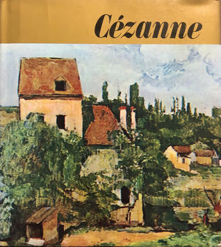 Cezanne