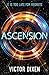 Ascension