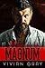 Magnum: A Motorcycle Club R...