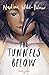 The Tunnels Below