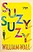 Suzy Suzy