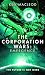 Emergence (The Corporation Wars, #3)