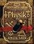 Physik (Septimus Heap, #3)