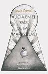 Alicia en el país...