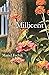 Millicent
