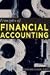 Principles of Financial Acc...