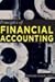 Principles of Financial Accounting by Christine Jonick