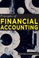 Principles of Financial Accounting (ebook)