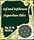 Lif and Lifthrasir: Asgardi...