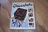 Chocolate Book