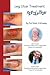 Leg Ulcer Treatment Revolution by Mark S. Whiteley Leg Ulcer Treatment Revolution by Mark S. Whiteley