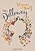 Mrs Dalloway by Virginia Woolf