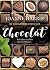 Chocolat (Dutch Edition)