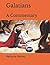 Galatians: A Commentary