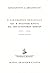 Ο Ελευθέριος Βενιζέλος και ...