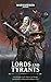 Lords and Tyrants (Warhamme...