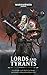 Lords and Tyrants (Warhammer 40,000)