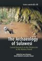 The Archaeology of Sulawesi (ebook)
