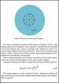 Three Lectures on Complexity and Black Holes