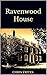 Ravenwood House by Chris Trites