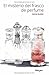 El misterio del frasco de perfume (Spanish Edition)