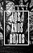 Los años rotos