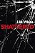Shattered: Where There Is Darkness, There Isn't Always Light