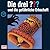 Die drei ??? und die gefährliche Erbschaft (Die drei Fragezeichen, #17)