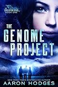 The Genome Project