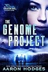 The Genome Project