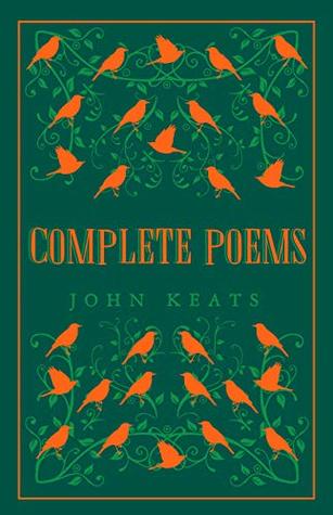 Complete Poems: Annotated Edition