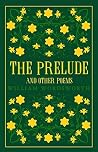 The Prelude and O...