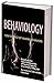 Behaviology B&W: New scienc...