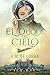El duque del cielo