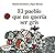 El pueblo que no quería ser gris by Beatriz Doumerc El pueblo que no quería ser gris by Beatriz Doumerc