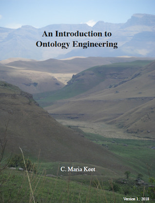 An Introduction to Ontology Engineering (ebook)