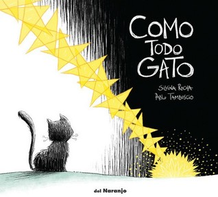 Como todo gato