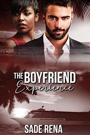 The Boyfriend Experience (Kindle Edition)