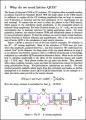 Phenomenology from the Lattice