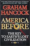 America Before: T...