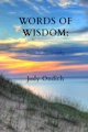 Words of Wisdom: Intro to Philosophy