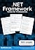 .NET Framework Notes for Pr...