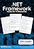 .NET Framework Notes for Professionals by Stack Overflow