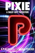 Pixie