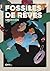 Fossiles de rêves