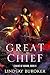 Great Chief by Lindsay Buroker