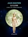 La Luna. Símbolo ...