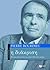 Η διάκριση by Pierre Bourdieu