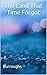 The Land That Time Forgot (Caspak, #1)